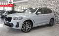 BMW X3 xDrive30e 3x M SPORT*LIVE-COCKP-PLUS*PANO*HUD Grau - thumbnail 1