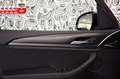 BMW X3 xDrive30e 3x M SPORT*LIVE-COCKP-PLUS*PANO*HUD Grau - thumbnail 31
