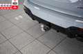 BMW X3 xDrive30e 3x M SPORT*LIVE-COCKP-PLUS*PANO*HUD Grau - thumbnail 7