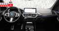 BMW X3 xDrive30e 3x M SPORT*LIVE-COCKP-PLUS*PANO*HUD Grau - thumbnail 11
