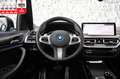 BMW X3 xDrive30e 3x M SPORT*LIVE-COCKP-PLUS*PANO*HUD Grau - thumbnail 10