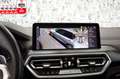BMW X3 xDrive30e 3x M SPORT*LIVE-COCKP-PLUS*PANO*HUD Grau - thumbnail 21