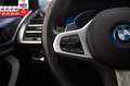 BMW X3 xDrive30e 3x M SPORT*LIVE-COCKP-PLUS*PANO*HUD Gris - thumbnail 29