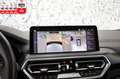 BMW X3 xDrive30e 3x M SPORT*LIVE-COCKP-PLUS*PANO*HUD Grau - thumbnail 19