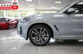 BMW X3 xDrive30e 3x M SPORT*LIVE-COCKP-PLUS*PANO*HUD Grau - thumbnail 4