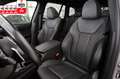BMW X3 xDrive30e 3x M SPORT*LIVE-COCKP-PLUS*PANO*HUD Gris - thumbnail 15