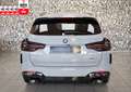 BMW X3 xDrive30e 3x M SPORT*LIVE-COCKP-PLUS*PANO*HUD Gris - thumbnail 6