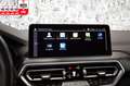 BMW X3 xDrive30e 3x M SPORT*LIVE-COCKP-PLUS*PANO*HUD Gris - thumbnail 23