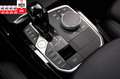 BMW X3 xDrive30e 3x M SPORT*LIVE-COCKP-PLUS*PANO*HUD Gris - thumbnail 26