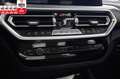 BMW X3 xDrive30e 3x M SPORT*LIVE-COCKP-PLUS*PANO*HUD Gris - thumbnail 25