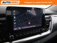 Kia Stonic 1.0 TGDI Mild-Hybrid Drive Gris - thumbnail 20