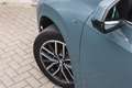 BMW iX1 xDrive30 High Executive M Sport / Trekhaak / Sport Groen - thumbnail 33