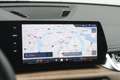 BMW iX1 xDrive30 High Executive M Sport / Trekhaak / Sport Groen - thumbnail 28