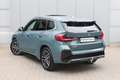 BMW iX1 xDrive30 High Executive M Sport / Trekhaak / Sport Groen - thumbnail 2