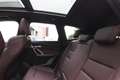 BMW iX1 xDrive30 High Executive M Sport / Trekhaak / Sport Groen - thumbnail 12