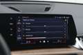 BMW iX1 xDrive30 High Executive M Sport / Trekhaak / Sport Groen - thumbnail 23