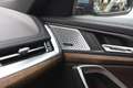 BMW iX1 xDrive30 High Executive M Sport / Trekhaak / Sport Groen - thumbnail 29