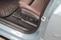 BMW iX1 xDrive30 High Executive M Sport / Trekhaak / Sport Groen - thumbnail 14