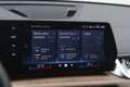 BMW iX1 xDrive30 High Executive M Sport / Trekhaak / Sport Groen - thumbnail 24