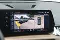 BMW iX1 xDrive30 High Executive M Sport / Trekhaak / Sport Groen - thumbnail 25