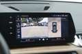 BMW iX1 xDrive30 High Executive M Sport / Trekhaak / Sport Groen - thumbnail 20
