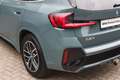 BMW iX1 xDrive30 High Executive M Sport / Trekhaak / Sport Groen - thumbnail 35