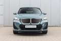 BMW iX1 xDrive30 High Executive M Sport / Trekhaak / Sport Groen - thumbnail 6