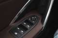 BMW iX1 xDrive30 High Executive M Sport / Trekhaak / Sport Groen - thumbnail 15