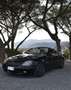 Mercedes-Benz SLK 200 Kompressor - thumbnail 1