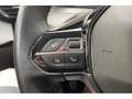 Peugeot 2008 Allure Gris - thumbnail 21