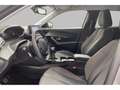 Peugeot 2008 Allure Gris - thumbnail 10