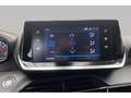 Peugeot 2008 Allure Gris - thumbnail 15