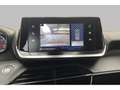 Peugeot 2008 Allure Gris - thumbnail 14