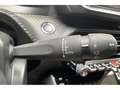 Peugeot 2008 Allure Gris - thumbnail 25