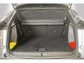Peugeot 2008 Allure Gris - thumbnail 19