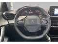 Peugeot 2008 Allure Gris - thumbnail 12