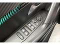 Peugeot 2008 Allure Gris - thumbnail 17