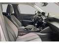 Peugeot 2008 Allure Gris - thumbnail 8