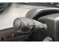 Peugeot 2008 Allure Gris - thumbnail 23