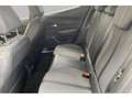 Peugeot 2008 Allure Gris - thumbnail 18