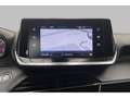 Peugeot 2008 Allure Gris - thumbnail 13