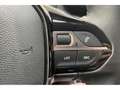 Peugeot 2008 Allure Gris - thumbnail 22