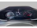 Peugeot 2008 Allure Gris - thumbnail 26