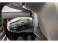 Peugeot 2008 Allure Gris - thumbnail 24