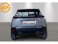 Peugeot 2008 Allure Gris - thumbnail 7