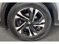 Peugeot 2008 Allure Gris - thumbnail 20