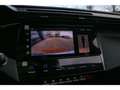 Peugeot 308 Break - Allure - Op Stock - Keyless - Zetelverw. - Gris - thumbnail 14