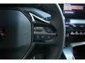Peugeot 308 Break - Allure - Op Stock - Keyless - Zetelverw. - Gris - thumbnail 26