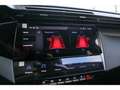 Peugeot 308 Break - Allure - Op Stock - Keyless - Zetelverw. - Gris - thumbnail 19