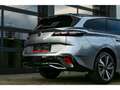 Peugeot 308 Break - Allure - Op Stock - Keyless - Zetelverw. - Grijs - thumbnail 24